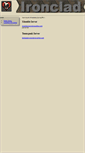 Mobile Screenshot of ffxivbattle.com